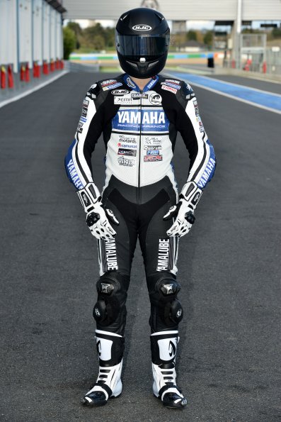 2013 00 Test Magny Cours 01214